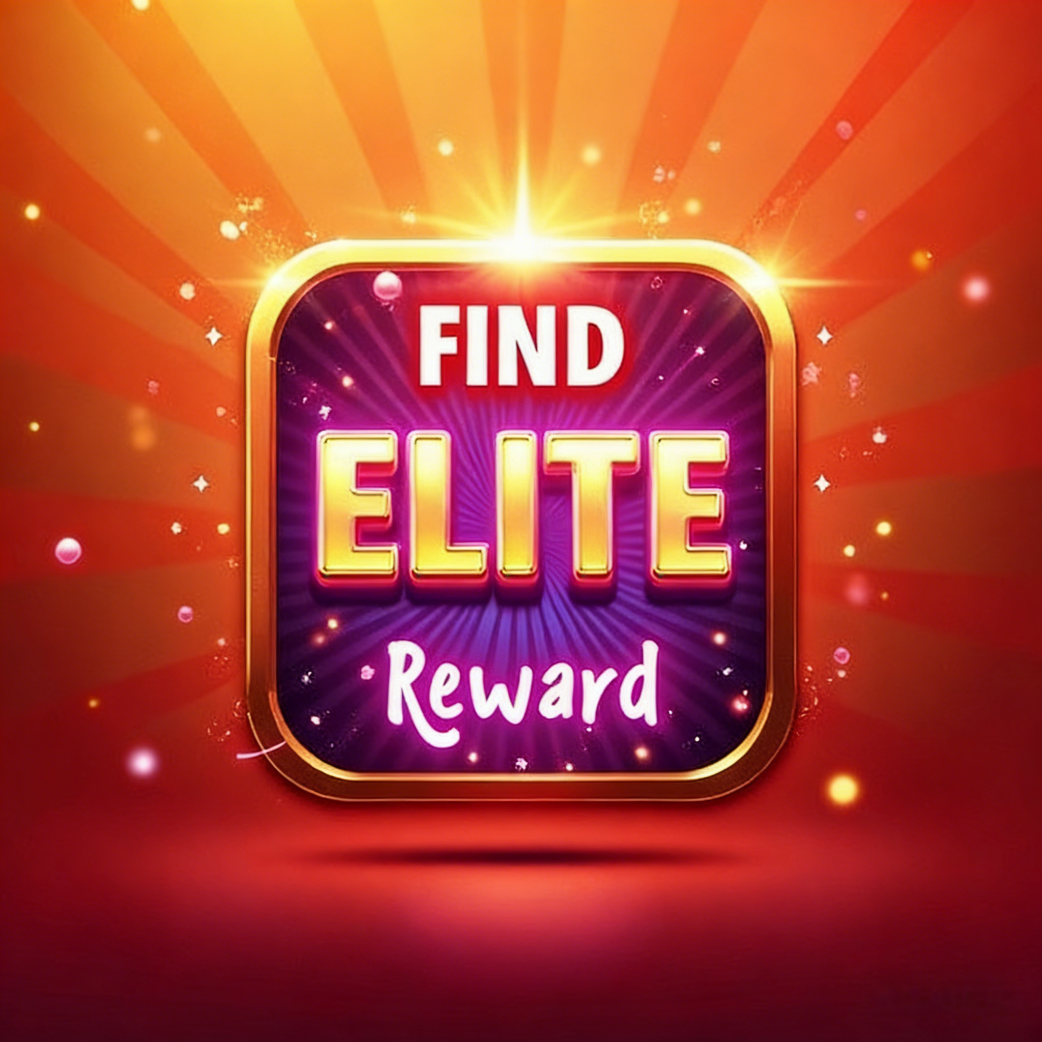 luck88 fortune preview 1