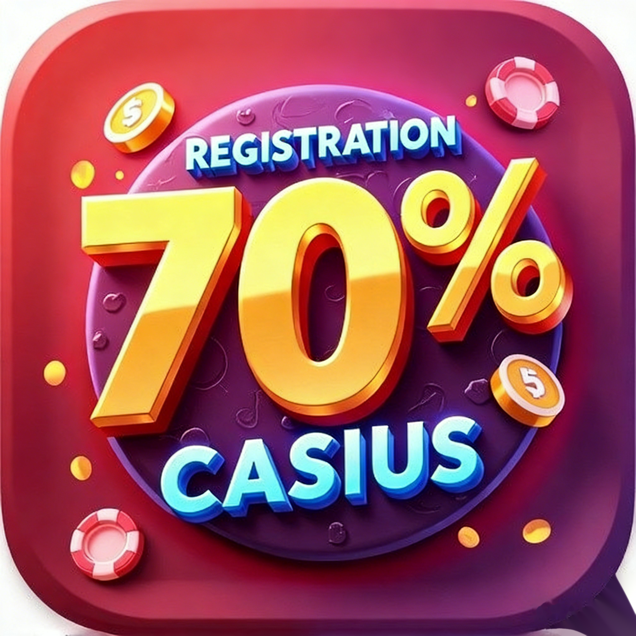 luck88 slot preview 2