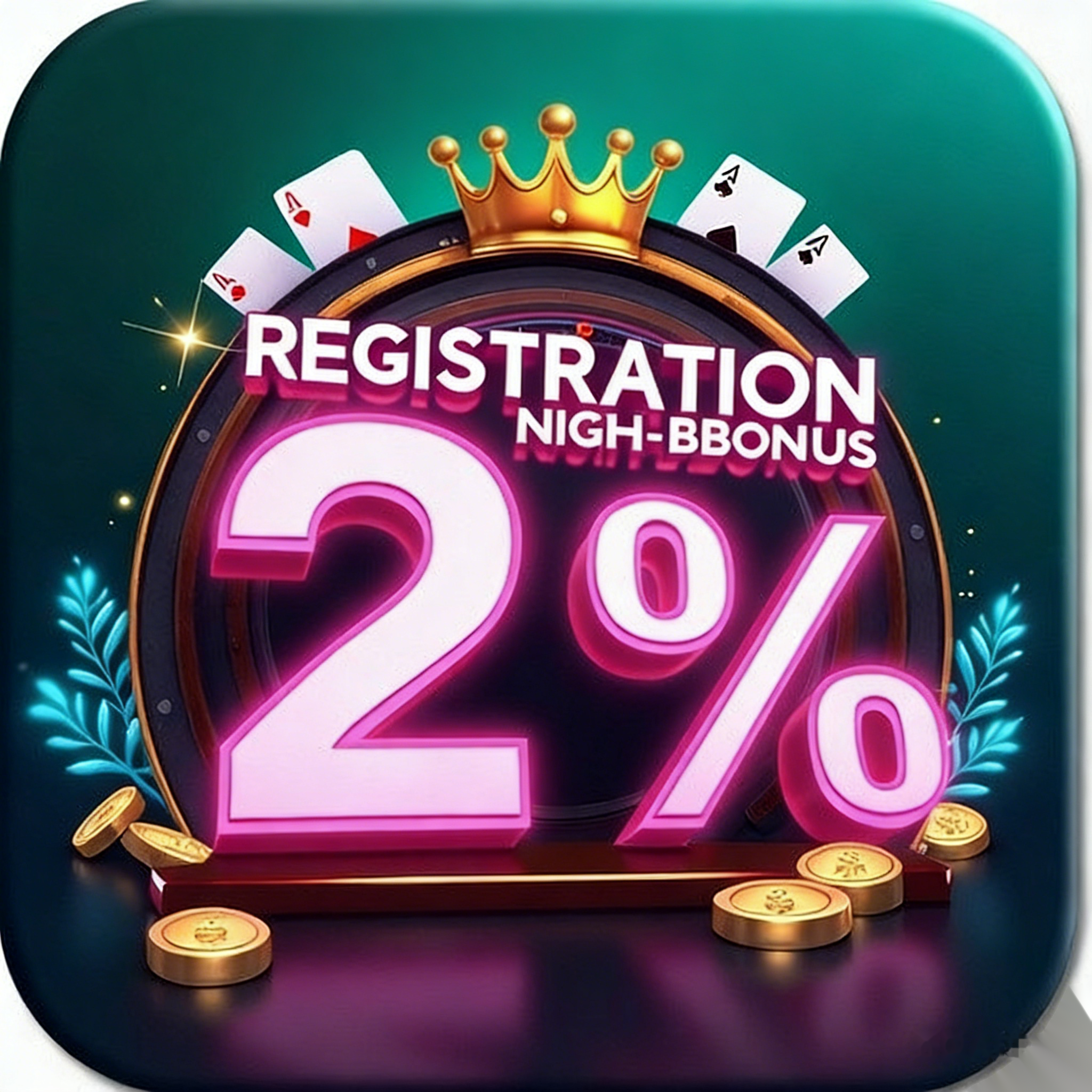 luck88 slot preview 3