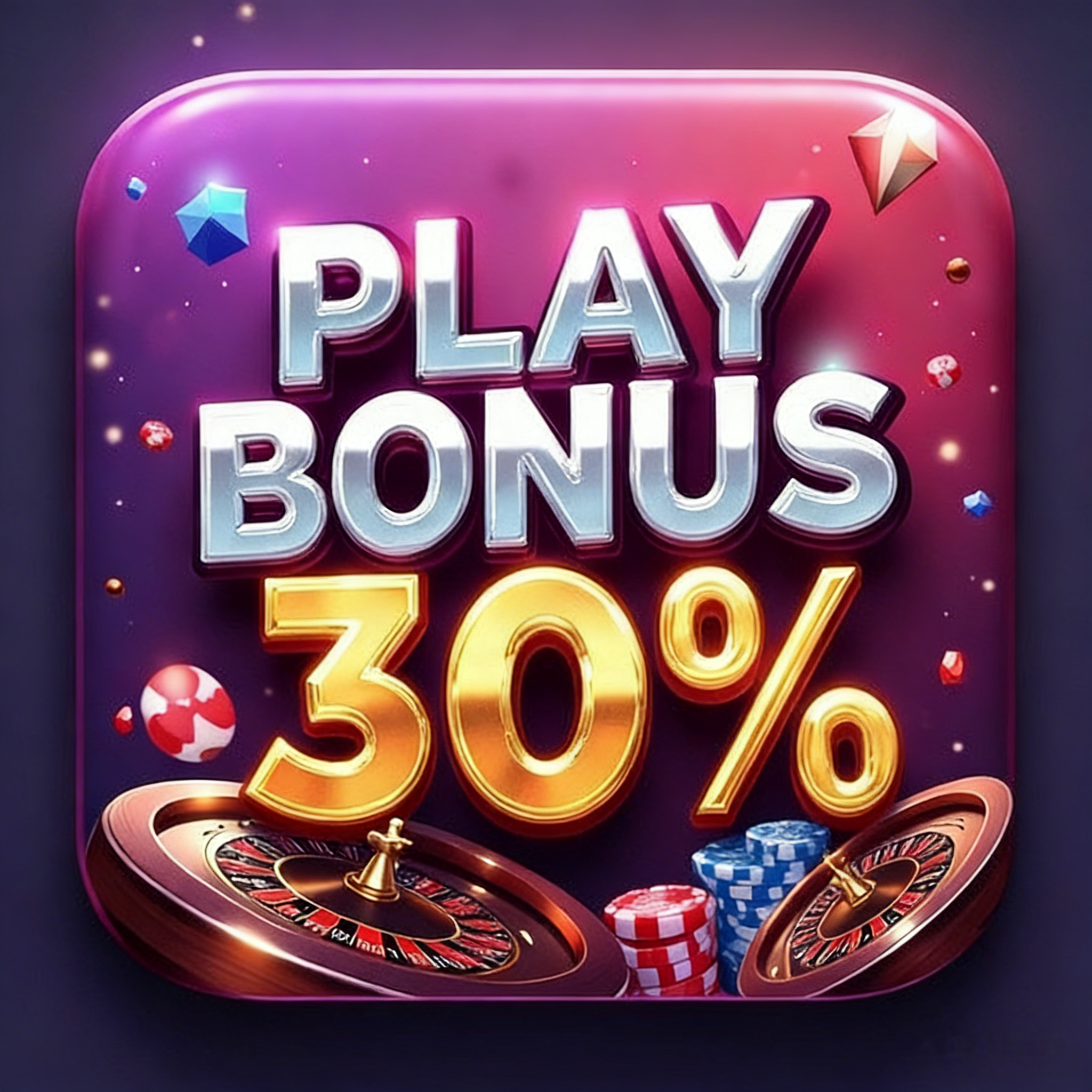 luck88 win preview 1